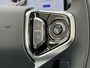 Geely Starray EM-i 1.5 Max+ / 29,8 kWh / 136km WLTP / max 1055km Actieradius / PHEV / Plug-in / Fabrieksgarantie tot 07-2034 / Stoelverwarming voor en achter / Stoelmassage / Schuif-kantel dak / Stoelventilatie / Stuurverwarming / Elektrisch verstelbare stoelen / Elektrische achterklep / Adaptieve cruise control / Apple Carplay/Android Auto / Navigatie /