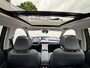 Geely Starray EM-i 1.5 Max+ / 29,8 kWh / 136km WLTP / max 1055km Actieradius / PHEV / Plug-in / Fabrieksgarantie tot 07-2034 / Stoelverwarming voor en achter / Stoelmassage / Schuif-kantel dak / Stoelventilatie / Stuurverwarming / Elektrisch verstelbare stoelen / Elektrische achterklep / Adaptieve cruise control / Apple Carplay/Android Auto / Navigatie /