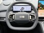 Geely Starray EM-i 1.5 Max+ / 29,8 kWh / 136km WLTP / max 1055km Actieradius / PHEV / Plug-in / Fabrieksgarantie tot 07-2034 / Stoelverwarming voor en achter / Stoelmassage / Schuif-kantel dak / Stoelventilatie / Stuurverwarming / Elektrisch verstelbare stoelen / Elektrische achterklep / Adaptieve cruise control / Apple Carplay/Android Auto / Navigatie /