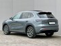 Geely Starray EM-i 1.5 Max+ / 29,8 kWh / 136km WLTP / max 1055km Actieradius / PHEV / Plug-in / Fabrieksgarantie tot 07-2034 / Stoelverwarming voor en achter / Stoelmassage / Schuif-kantel dak / Stoelventilatie / Stuurverwarming / Elektrisch verstelbare stoelen / Elektrische achterklep / Adaptieve cruise control / Apple Carplay/Android Auto / Navigatie /