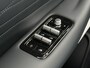 Geely Starray EM-i 1.5 Max+ / 29,8 kWh / 136km WLTP / max 1055km Actieradius / PHEV / Plug-in / Fabrieksgarantie tot 07-2034 / Stoelverwarming voor en achter / Stoelmassage / Schuif-kantel dak / Stoelventilatie / Stuurverwarming / Elektrisch verstelbare stoelen / Elektrische achterklep / Adaptieve cruise control / Apple Carplay/Android Auto / Navigatie /