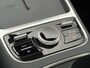 Geely Starray EM-i 1.5 Max+ / 29,8 kWh / 136km WLTP / max 1055km Actieradius / PHEV / Plug-in / Fabrieksgarantie tot 07-2034 / Stoelverwarming voor en achter / Stoelmassage / Schuif-kantel dak / Stoelventilatie / Stuurverwarming / Elektrisch verstelbare stoelen / Elektrische achterklep / Adaptieve cruise control / Apple Carplay/Android Auto / Navigatie /