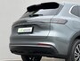 Geely Starray EM-i 1.5 Max+ / 29,8 kWh / 136km WLTP / max 1055km Actieradius / PHEV / Plug-in / Fabrieksgarantie tot 07-2034 / Stoelverwarming voor en achter / Stoelmassage / Schuif-kantel dak / Stoelventilatie / Stuurverwarming / Elektrisch verstelbare stoelen / Elektrische achterklep / Adaptieve cruise control / Apple Carplay/Android Auto / Navigatie /