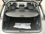 Geely Starray EM-i 1.5 Max+ / 29,8 kWh / 136km WLTP / max 1055km Actieradius / PHEV / Plug-in / Fabrieksgarantie tot 07-2034 / Stoelverwarming voor en achter / Stoelmassage / Schuif-kantel dak / Stoelventilatie / Stuurverwarming / Elektrisch verstelbare stoelen / Elektrische achterklep / Adaptieve cruise control / Apple Carplay/Android Auto / Navigatie /