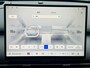Geely Starray EM-i 1.5 Max+ / 29,8 kWh / 136km WLTP / max 1055km Actieradius / PHEV / Plug-in / Fabrieksgarantie tot 07-2034 / Stoelverwarming voor en achter / Stoelmassage / Schuif-kantel dak / Stoelventilatie / Stuurverwarming / Elektrisch verstelbare stoelen / Elektrische achterklep / Adaptieve cruise control / Apple Carplay/Android Auto / Navigatie /