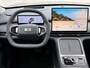 Geely Starray EM-i 1.5 Max+ / 29,8 kWh / 136km WLTP / max 1055km Actieradius / PHEV / Plug-in / Fabrieksgarantie tot 07-2034 / Stoelverwarming voor en achter / Stoelmassage / Schuif-kantel dak / Stoelventilatie / Stuurverwarming / Elektrisch verstelbare stoelen / Elektrische achterklep / Adaptieve cruise control / Apple Carplay/Android Auto / Navigatie /