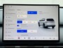 Geely Starray EM-i 1.5 Max+ / 29,8 kWh / 136km WLTP / max 1055km Actieradius / PHEV / Plug-in / Fabrieksgarantie tot 07-2034 / Stoelverwarming voor en achter / Stoelmassage / Schuif-kantel dak / Stoelventilatie / Stuurverwarming / Elektrisch verstelbare stoelen / Elektrische achterklep / Adaptieve cruise control / Apple Carplay/Android Auto / Navigatie /