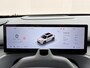 Geely Starray EM-i 1.5 Max+ / 29,8 kWh / 136km WLTP / max 1055km Actieradius / PHEV / Plug-in / Fabrieksgarantie tot 07-2034 / Stoelverwarming voor en achter / Stoelmassage / Schuif-kantel dak / Stoelventilatie / Stuurverwarming / Elektrisch verstelbare stoelen / Elektrische achterklep / Adaptieve cruise control / Apple Carplay/Android Auto / Navigatie /