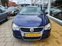 Volkswagen Eos 1.4 TSI Highline BlueMotion / Stoelverwarming / Airco /