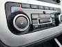 Volkswagen Eos 1.4 TSI Highline BlueMotion / Stoelverwarming / Airco /