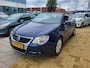 Volkswagen Eos 1.4 TSI Highline BlueMotion / Stoelverwarming / Airco /
