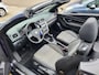 Volkswagen Eos 1.4 TSI Highline BlueMotion / Stoelverwarming / Airco /