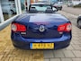 Volkswagen Eos 1.4 TSI Highline BlueMotion / Stoelverwarming / Airco /
