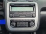 Volkswagen Eos 1.4 TSI Highline BlueMotion / Stoelverwarming / Airco /