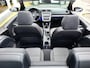 Volkswagen Eos 1.4 TSI Highline BlueMotion / Stoelverwarming / Airco /