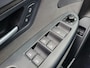 Volkswagen Eos 1.4 TSI Highline BlueMotion / Stoelverwarming / Airco /
