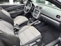 Volkswagen Eos 1.4 TSI Highline BlueMotion / Stoelverwarming / Airco /