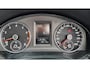 Volkswagen Eos 1.4 TSI Highline BlueMotion / Stoelverwarming / Airco /