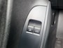 Volkswagen Eos 1.4 TSI Highline BlueMotion / Stoelverwarming / Airco /