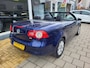 Volkswagen Eos 1.4 TSI Highline BlueMotion / Stoelverwarming / Airco /