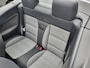 Volkswagen Eos 1.4 TSI Highline BlueMotion / Stoelverwarming / Airco /