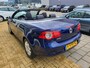 Volkswagen Eos 1.4 TSI Highline BlueMotion / Stoelverwarming / Airco /