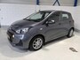 Hyundai i10 1.0i Blue 66pk i-Drive Start stop, 74dkm!, LM Velgen