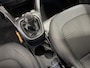 Hyundai i10 1.0i Blue 66pk i-Drive Start stop, 74dkm!, LM Velgen