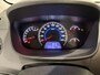 Hyundai i10 1.0i Blue 66pk i-Drive Start stop, 74dkm!, LM Velgen