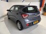 Hyundai i10 1.0i Blue 66pk i-Drive Start stop, 74dkm!, LM Velgen