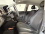 Hyundai i10 1.0i Blue 66pk i-Drive Start stop, 74dkm!, LM Velgen