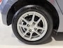 Hyundai i10 1.0i Blue 66pk i-Drive Start stop, 74dkm!, LM Velgen