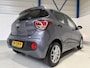 Hyundai i10 1.0i Blue 66pk i-Drive Start stop, 74dkm!, LM Velgen