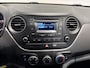 Hyundai i10 1.0i Blue 66pk i-Drive Start stop, 74dkm!, LM Velgen