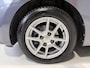 Hyundai i10 1.0i Blue 66pk i-Drive Start stop, 74dkm!, LM Velgen