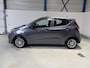 Hyundai i10 1.0i Blue 66pk i-Drive Start stop, 74dkm!, LM Velgen