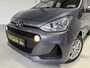 Hyundai i10 1.0i Blue 66pk i-Drive Start stop, 74dkm!, LM Velgen