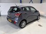 Hyundai i10 1.0i Blue 66pk i-Drive Start stop, 74dkm!, LM Velgen