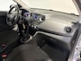 Hyundai i10 1.0i Blue 66pk i-Drive Start stop, 74dkm!, LM Velgen