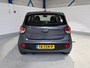Hyundai i10 1.0i Blue 66pk i-Drive Start stop, 74dkm!, LM Velgen
