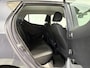 Hyundai i10 1.0i Blue 66pk i-Drive Start stop, 74dkm!, LM Velgen