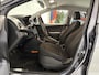 Hyundai i10 1.0i Blue 66pk i-Drive Start stop, 74dkm!, LM Velgen