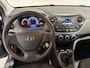 Hyundai i10 1.0i Blue 66pk i-Drive Start stop, 74dkm!, LM Velgen