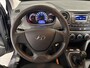 Hyundai i10 1.0i Blue 66pk i-Drive Start stop, 74dkm!, LM Velgen