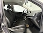 Hyundai i10 1.0i Blue 66pk i-Drive Start stop, 74dkm!, LM Velgen