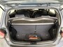 Hyundai i10 1.0i Blue 66pk i-Drive Start stop, 74dkm!, LM Velgen