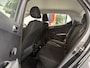 Hyundai i10 1.0i Blue 66pk i-Drive Start stop, 74dkm!, LM Velgen