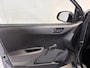 Hyundai i10 1.0i Blue 66pk i-Drive Start stop, 74dkm!, LM Velgen