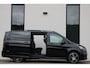 Mercedes-Benz V-klasse 300d / AMG / DC / 4-Matic / Luchtvering / Pano / Burmester / Vol Opties / NIEUWSTAAT.