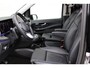 Mercedes-Benz V-klasse 300d / AMG / DC / 4-Matic / Luchtvering / Pano / Burmester / Vol Opties / NIEUWSTAAT.